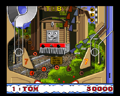 https://i.postimg.cc/CxL9krp5/Thomas-The-Tank-Engine-Friends-Pinball-1995-Alternative-Software-240917-112256.png<br />